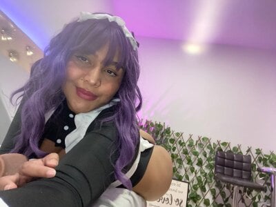 Fancyxlove - Stripchat Teen Pov Lovense Girl 