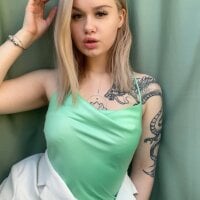 BeaFulton's Offline Chat Room