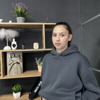FloraDale's Offline XXX Chat