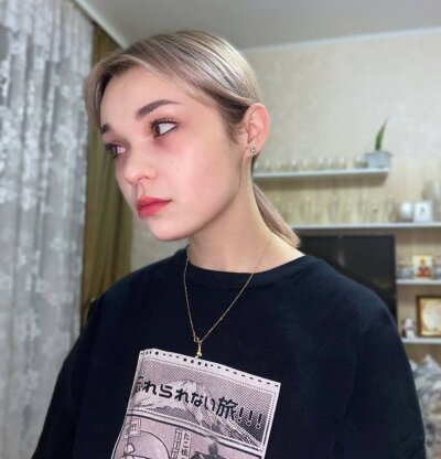 MisaWhite