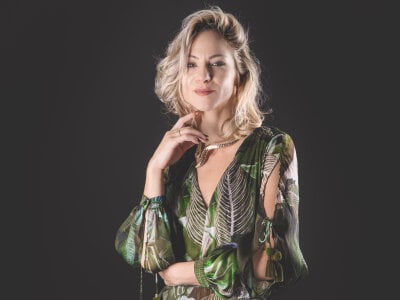 missdaisydiamond777 on StripChat