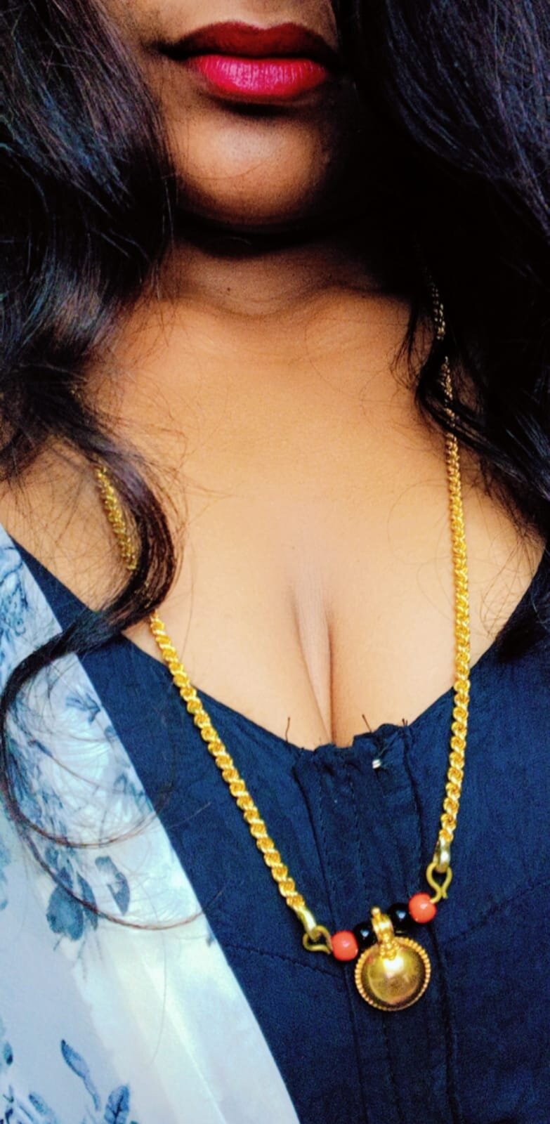 Divya_Spandhana_90