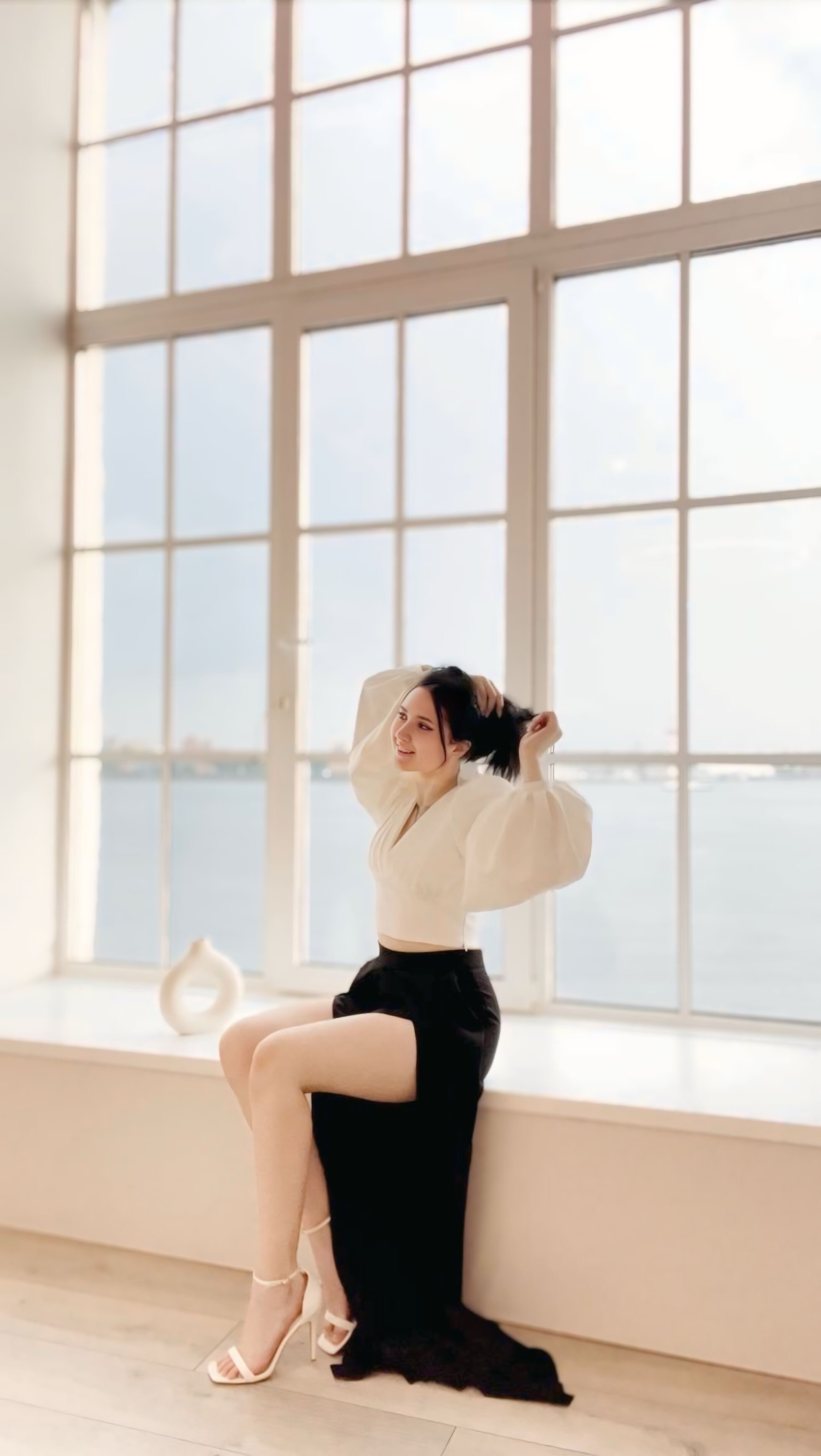 agentybunny_ss