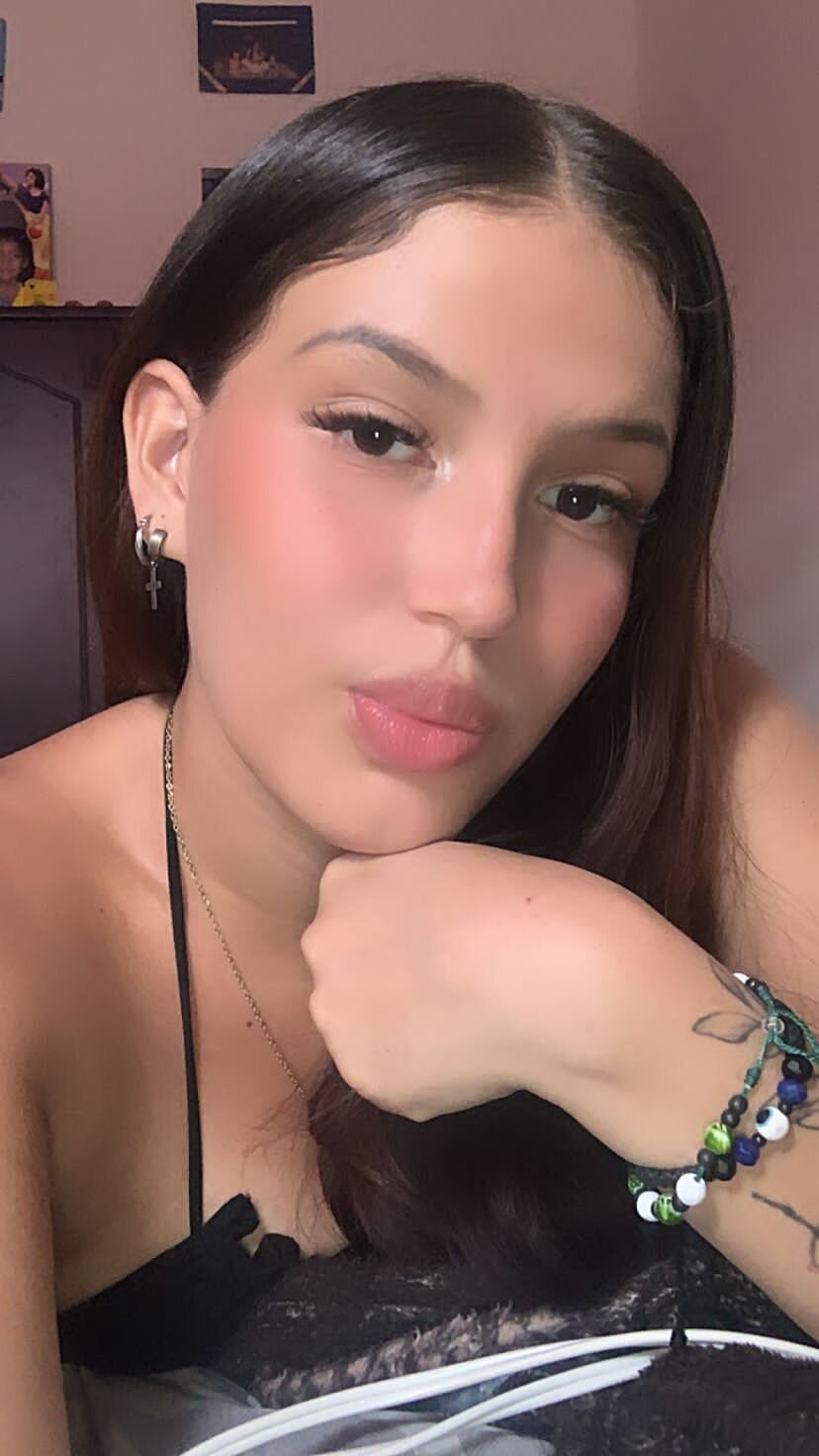 wendywild00103