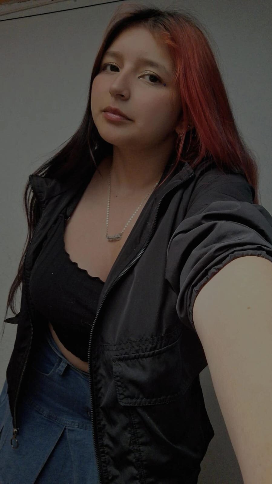 Ambar_fx
