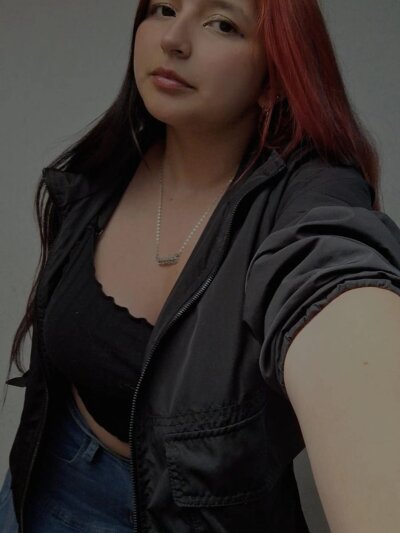 Ambar_fx Female Dildoorvibratorbigtits Strip Webcam