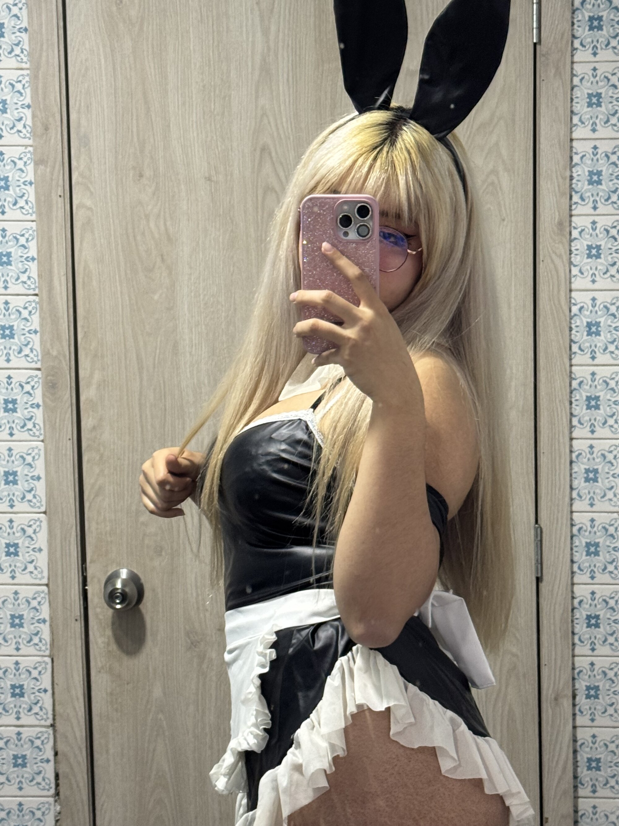 Ahri_99