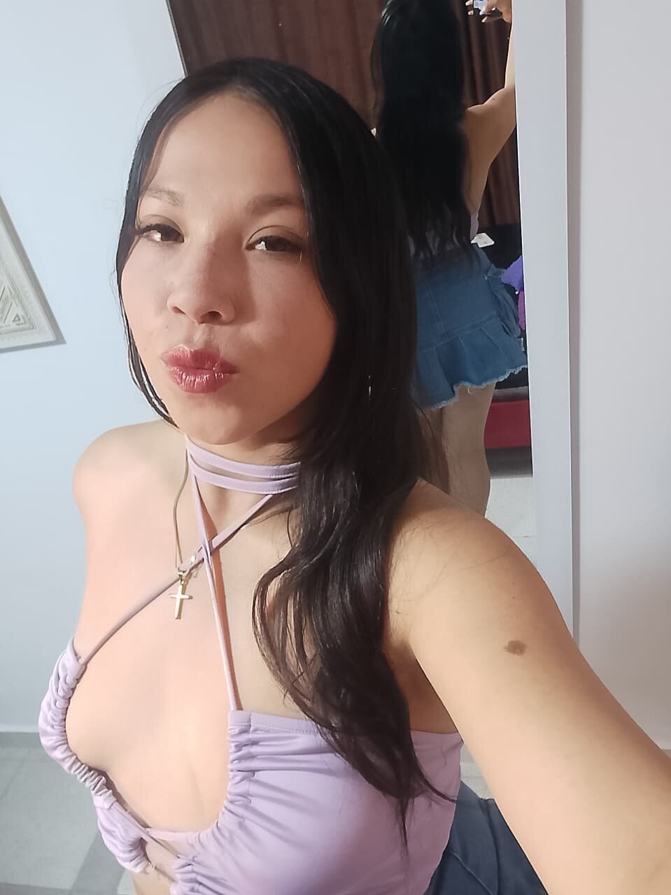 ambermistshh