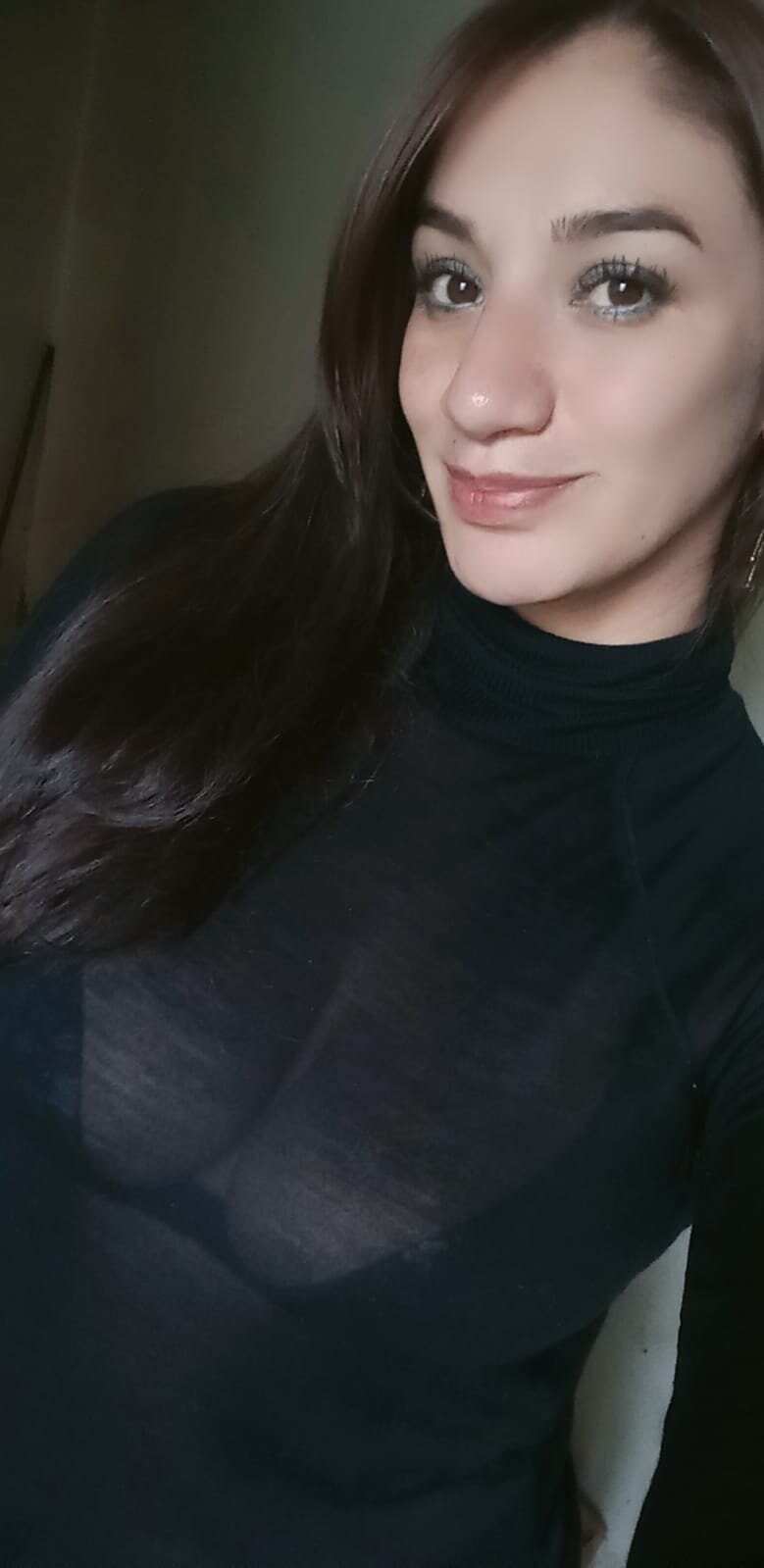 _Saamaanthaa_