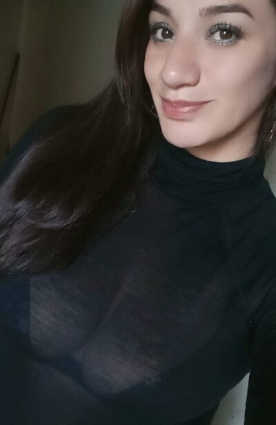 _Saamaanthaa_ Trans Bigtits Online Webcam Sex