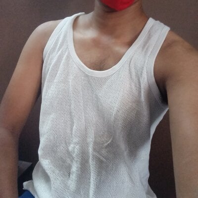 Onlygirlspleas Male Orgasm Webcam Chat