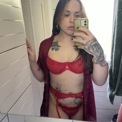 Tatianacolombianatrans Trans New Live Cam Nude