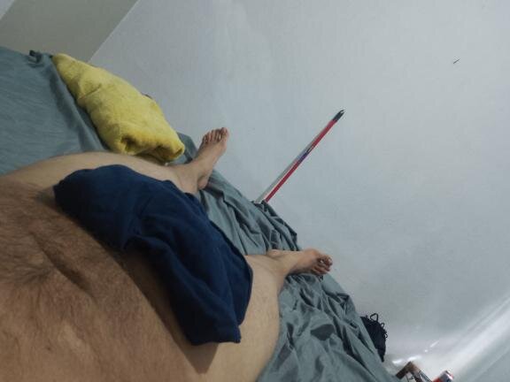 xxxass69