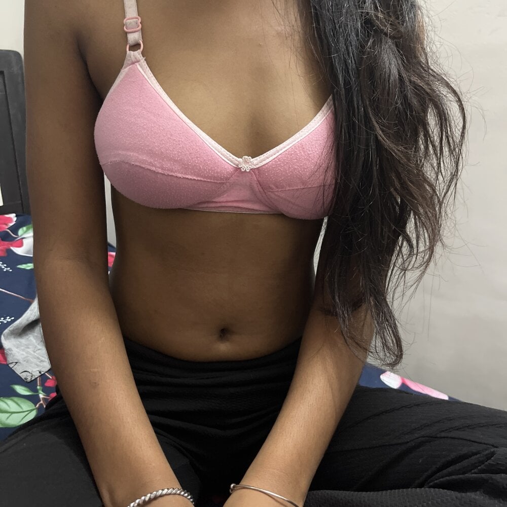 tanisha-2005 profile