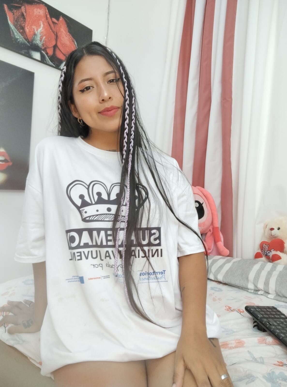 Agathe_onice