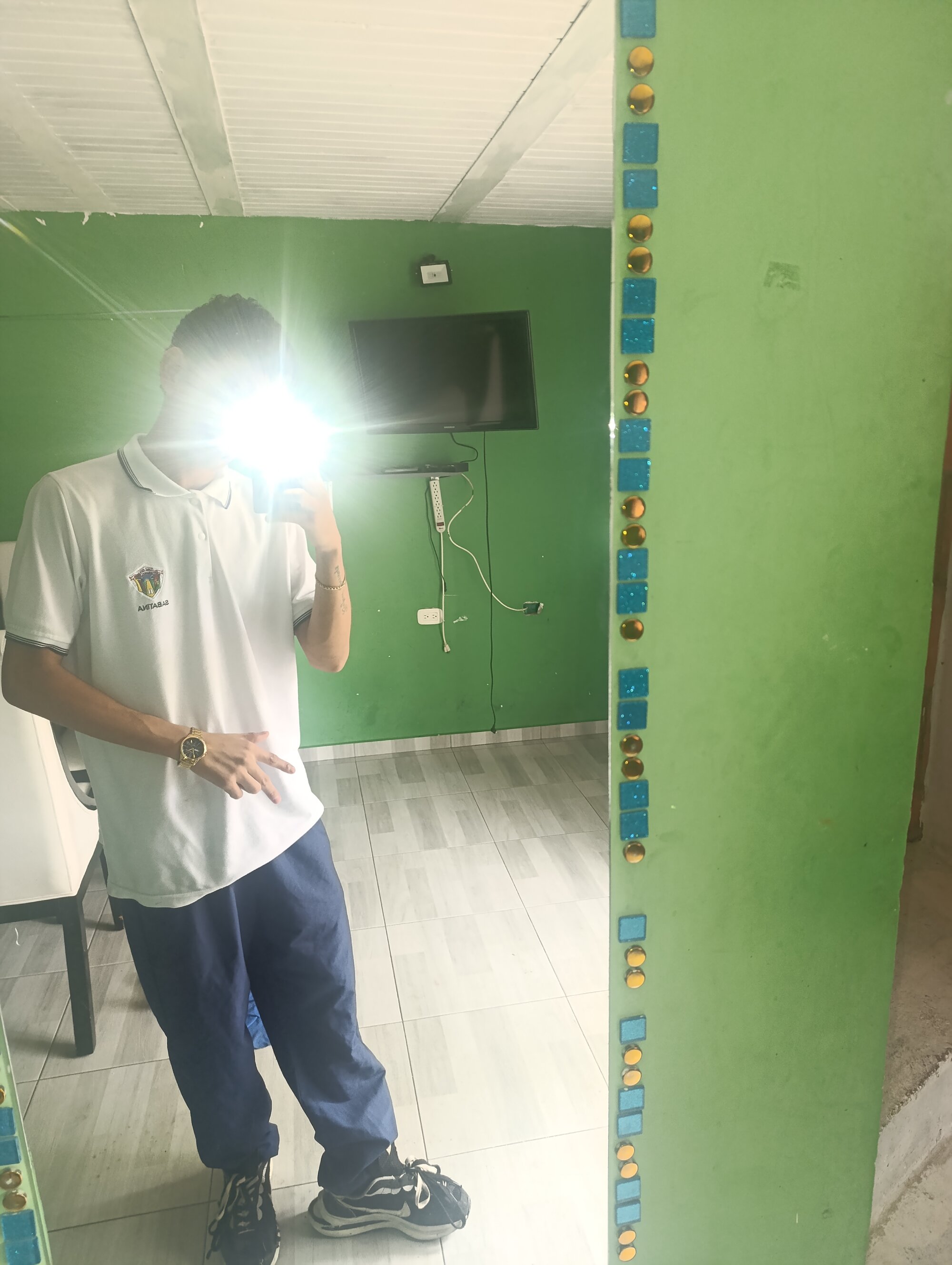 Anticristo12