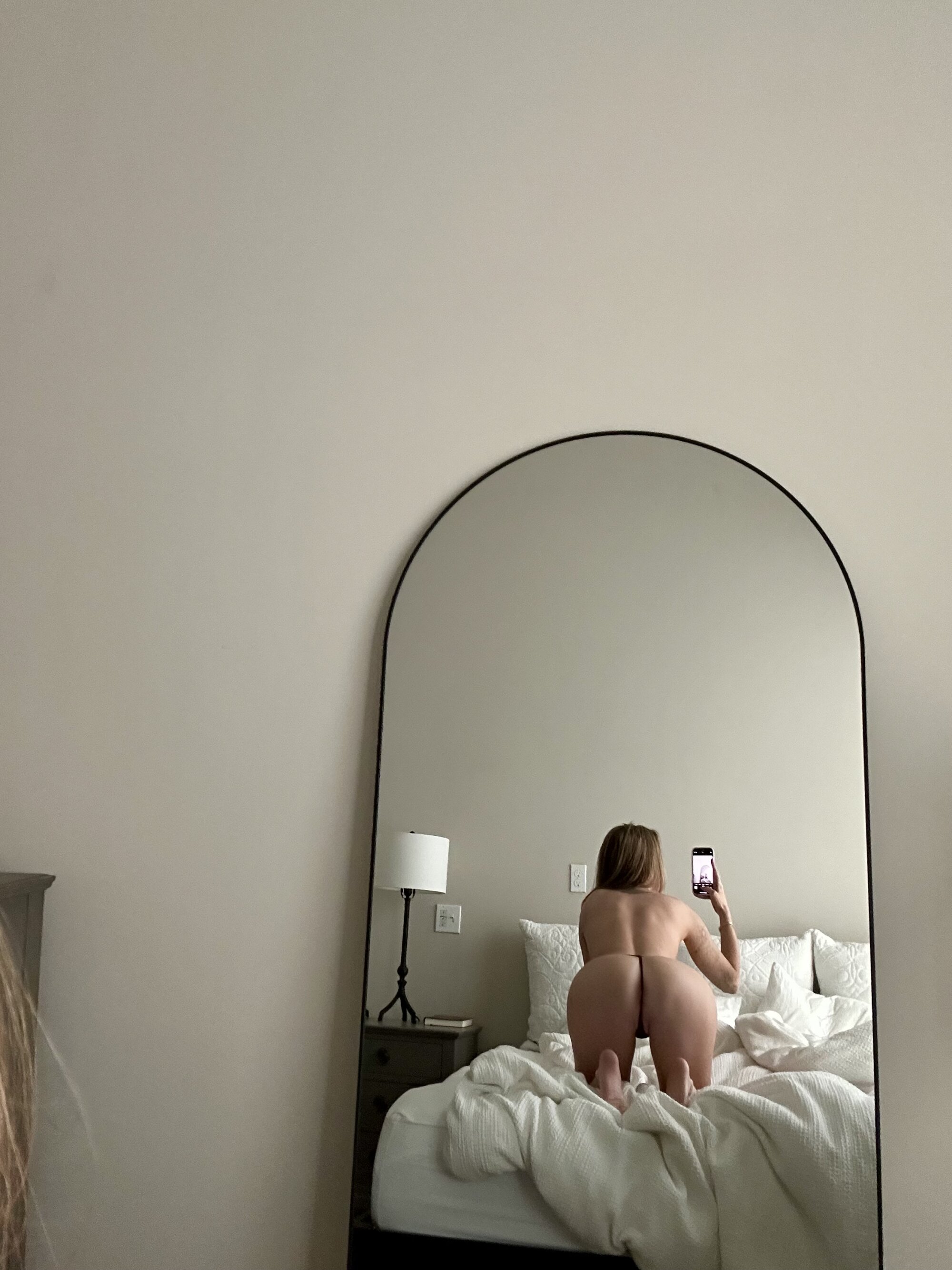 shaybody