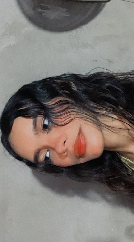 LuisayDaniela