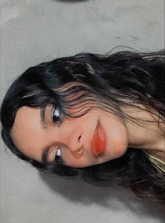 LuisayDaniela profile