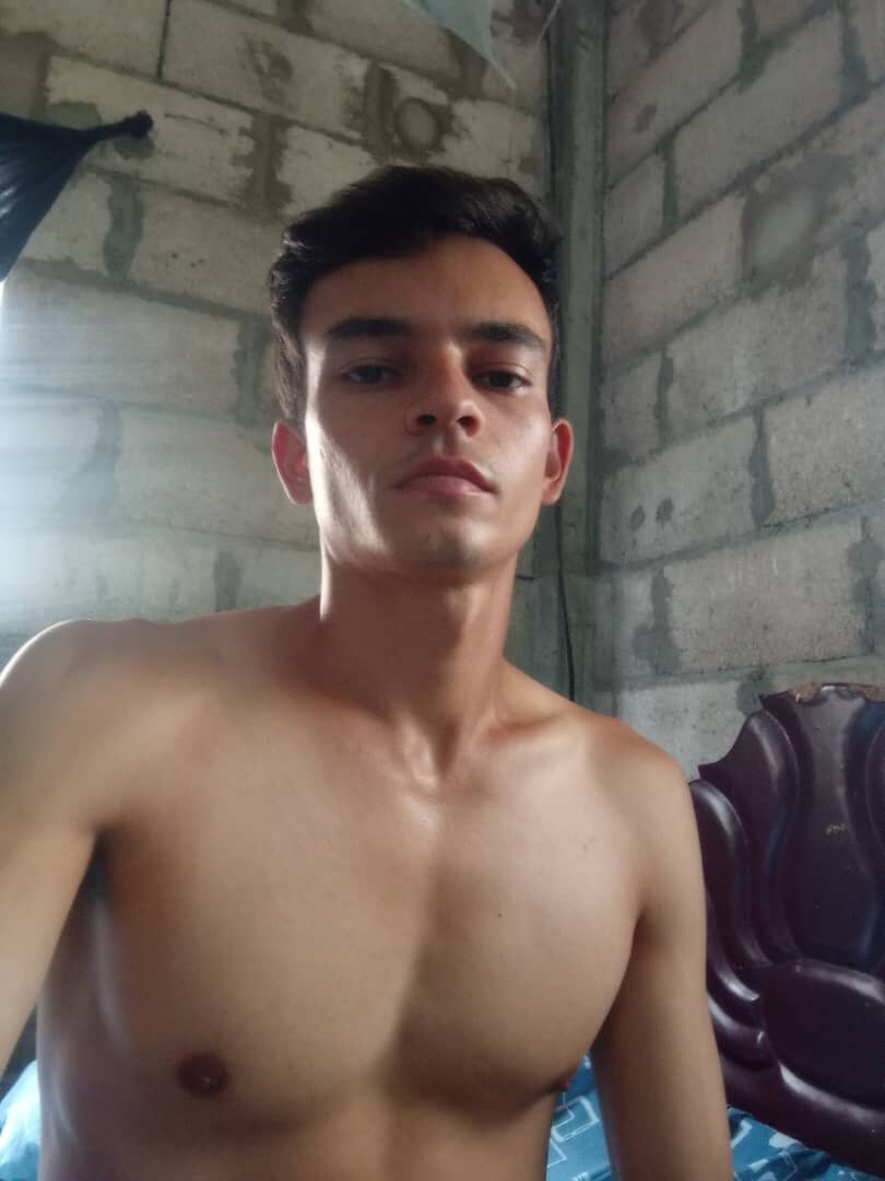 Joseito_Xtreme