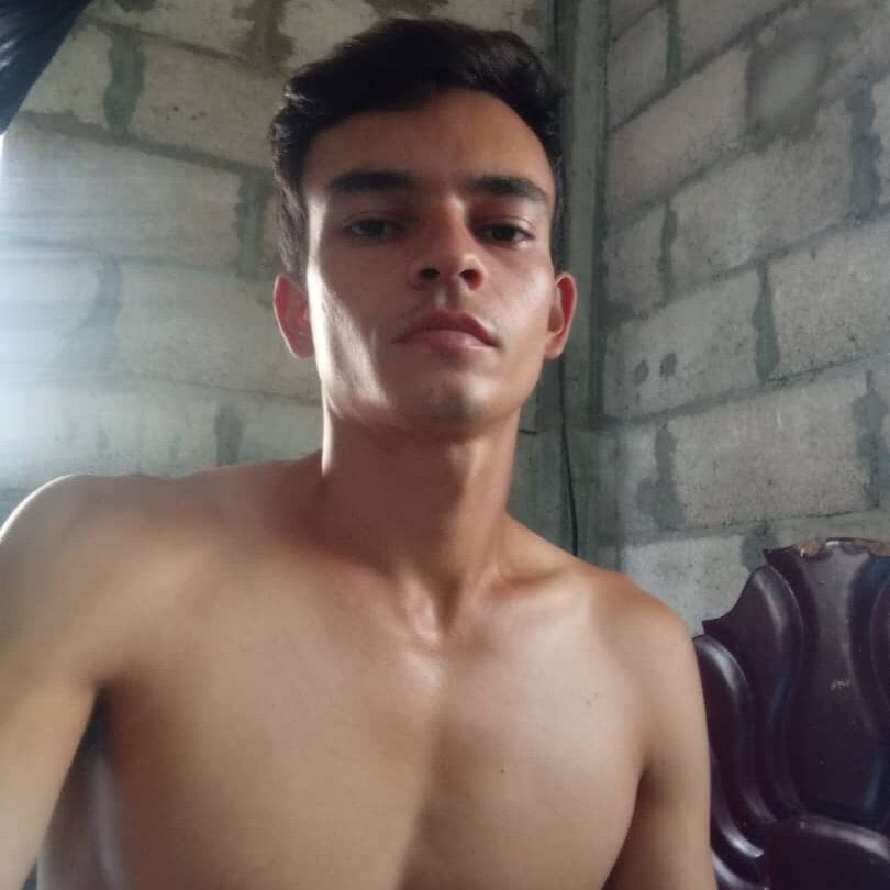 joseito_xtreme from stripchat