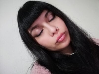 Mia__katt