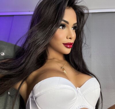 Carla_Tracy_28 Avatar