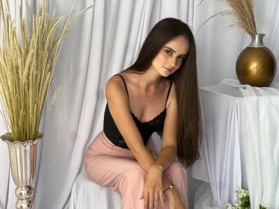 SLIM_PETITE_ Female Roleplayyoung Online Cam Adult