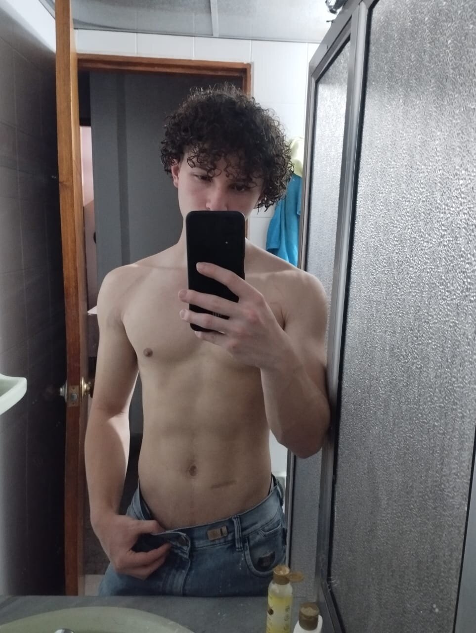 vincent_gates