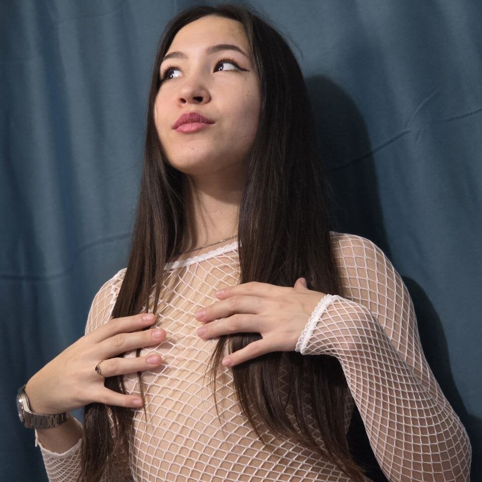 RoseEmily profile
