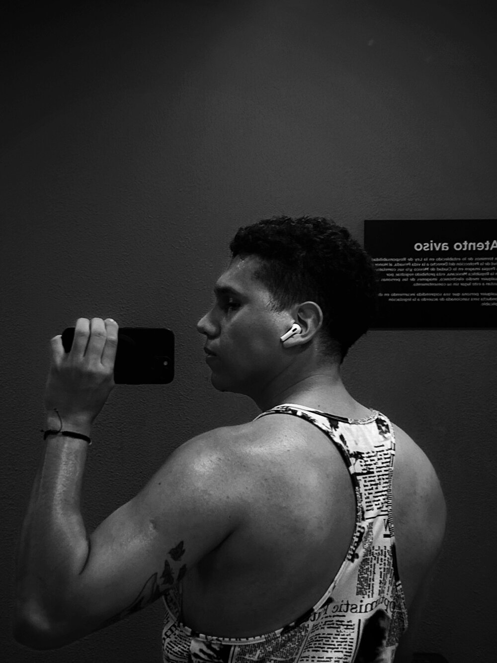 amazingfantaxxxy profile