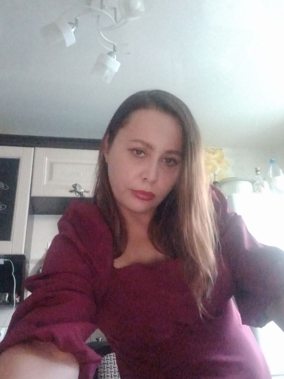 Angela_Morriss