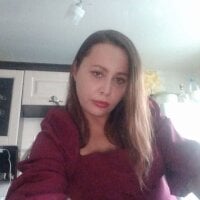 Angela_Morriss's webcam live show