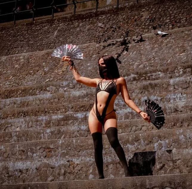 jazmiwolf from stripchat