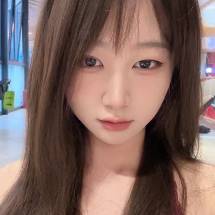 KITTYKITTYYA profile