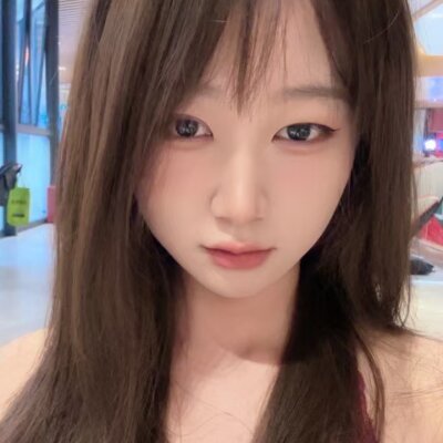kittykittyya from stripchat