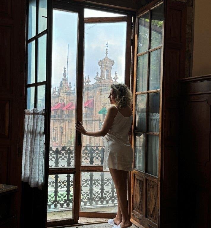 Paty_chic profile