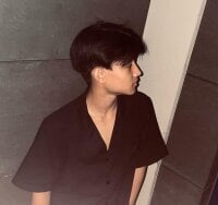 bigDickcum09's webcam live show