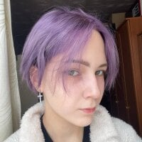 SonEdridge's webcam live show