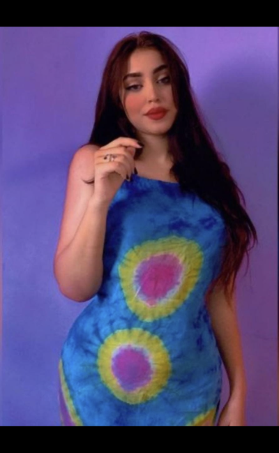 janat-arab ⏲ live show