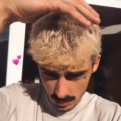 Horny_morg0th