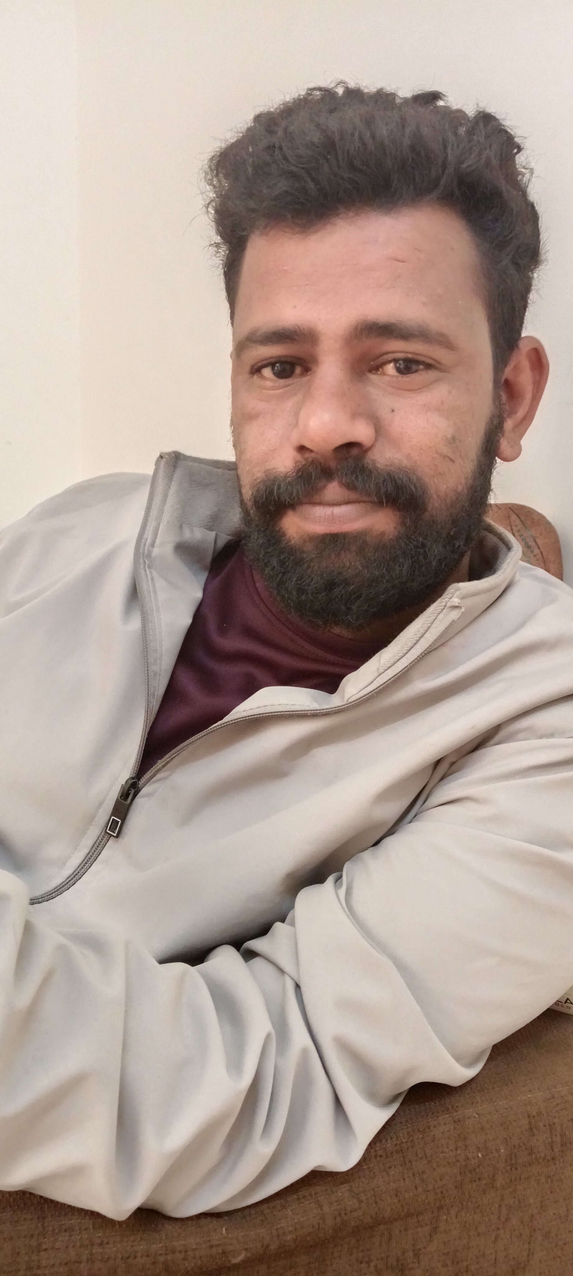 DIL_WALE143
