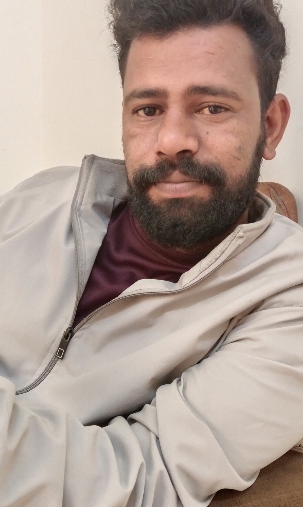 DIL_WALE143 profile