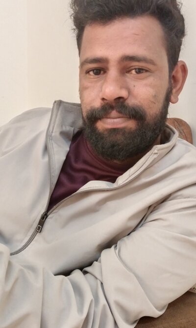 dil_wale143 from stripchat