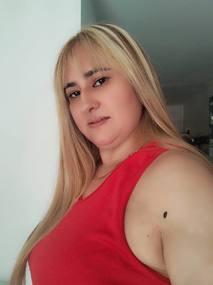 takikaag's most recent online preview