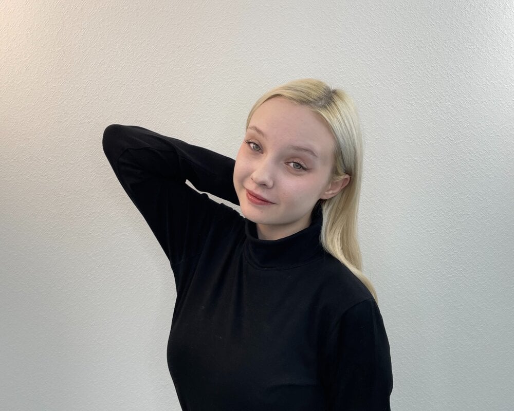 elivecams.com irayounce livesex profile in the-land-of-your-dreams cams