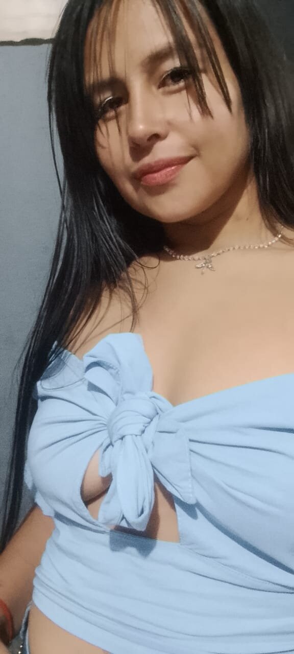 Mariaana_Sweeet