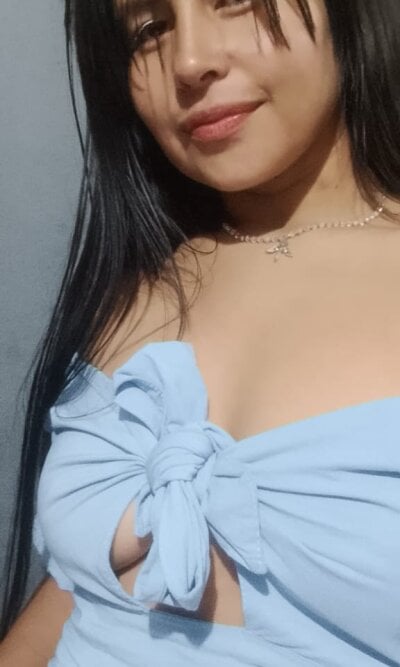 Mariaana_Sweeet