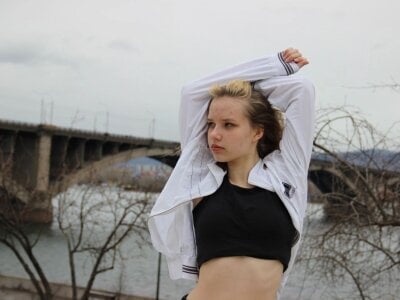 WandaDerricott Avatar