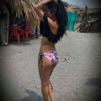 vane_hot07's Offline XXX Chat